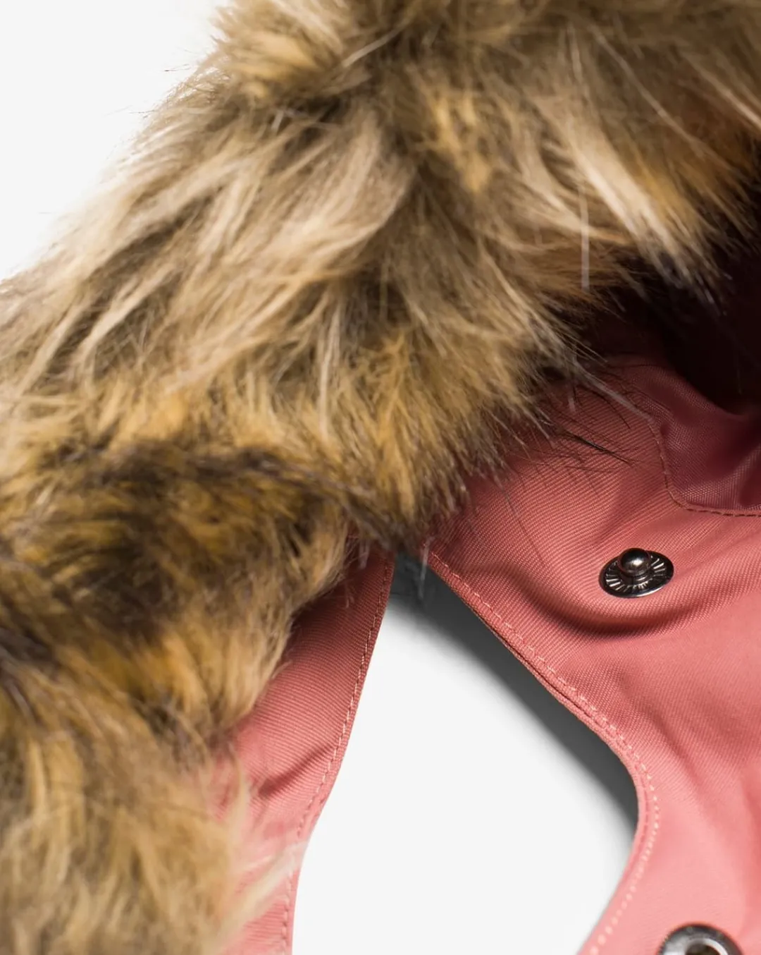 Viking Overaller>Expower Insulated Playsuit