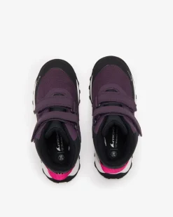 Viking Sneakers|Höstskor / Vårskor><noscript><img width=