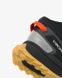 Viking Sneakers|Höstskor / Vårskor><noscript><img width=