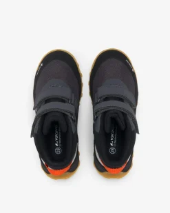 Viking Sneakers|Höstskor / Vårskor><noscript><img width=