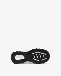 Viking Sneakers|Gore-Tex Barnskor><noscript><img width=