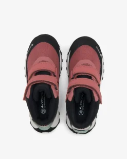 Viking Sneakers|Gore-Tex Barnskor><noscript><img width=