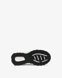 Viking Barnskor (20-35)|Babyskor (18-25)>Expower Mid GTX 2V
