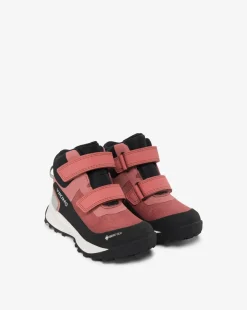 Viking Barnskor (20-35)|Babyskor (18-25)><noscript><img width=