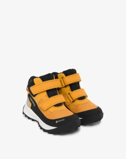 Viking Barnskor (20-35)|Babyskor (18-25)><noscript><img width=