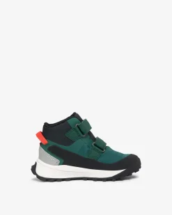 Viking Sneakers|Höstskor / Vårskor><noscript><img width=