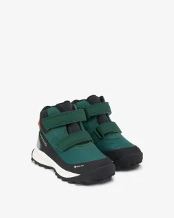 Viking Sneakers|Höstskor / Vårskor><noscript><img width=
