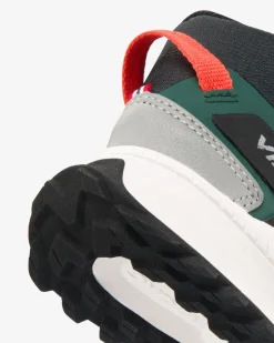 Viking Sneakers|Höstskor / Vårskor><noscript><img width=