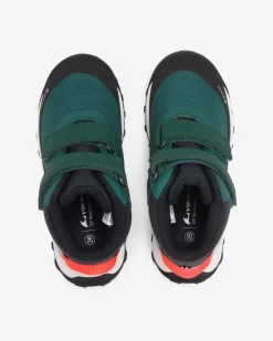 Viking Sneakers|Höstskor / Vårskor><noscript><img width=