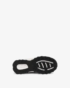 Viking Sneakers|Höstskor / Vårskor><noscript><img width=