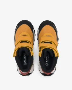 Viking Sneakers|Höstskor / Vårskor><noscript><img width=