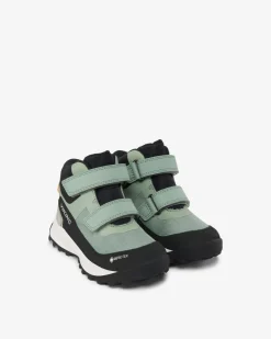 Viking Sneakers|Gore-Tex Barnskor><noscript><img width=
