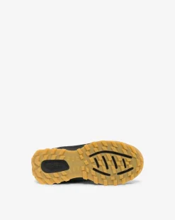 Viking Barnskor (20-35)|Babyskor (18-25)>Expower Mid GTX 2V