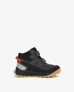 Viking Barnskor (20-35)|Babyskor (18-25)><noscript><img width=