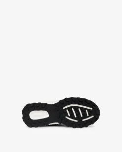 Viking Sneakers|Höstskor / Vårskor><noscript><img width=