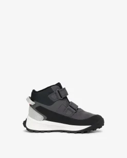 Viking Sneakers|Höstskor / Vårskor><noscript><img width=