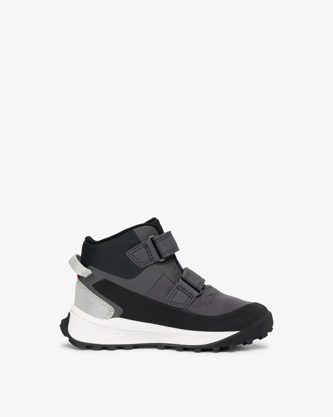 Viking Sneakers|Höstskor / Vårskor>Expower Mid GTX 2V Charcoal