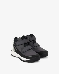 Viking Sneakers|Höstskor / Vårskor><noscript><img width=