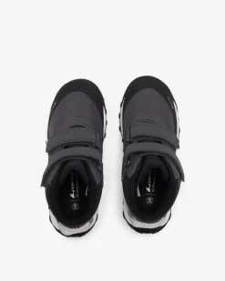 Viking Sneakers|Höstskor / Vårskor><noscript><img width=