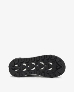 Viking Gore-Tex Barnskor>Expower Warm GTX BOA Black
