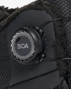 Viking Gore-Tex Barnskor><noscript><img width=