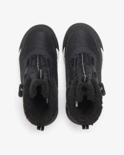 Viking Gore-Tex Barnskor><noscript><img width=