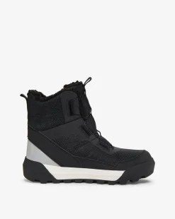 Viking Skor För Juniorer (30-40)|Barnskor (20-35)><noscript><img width=