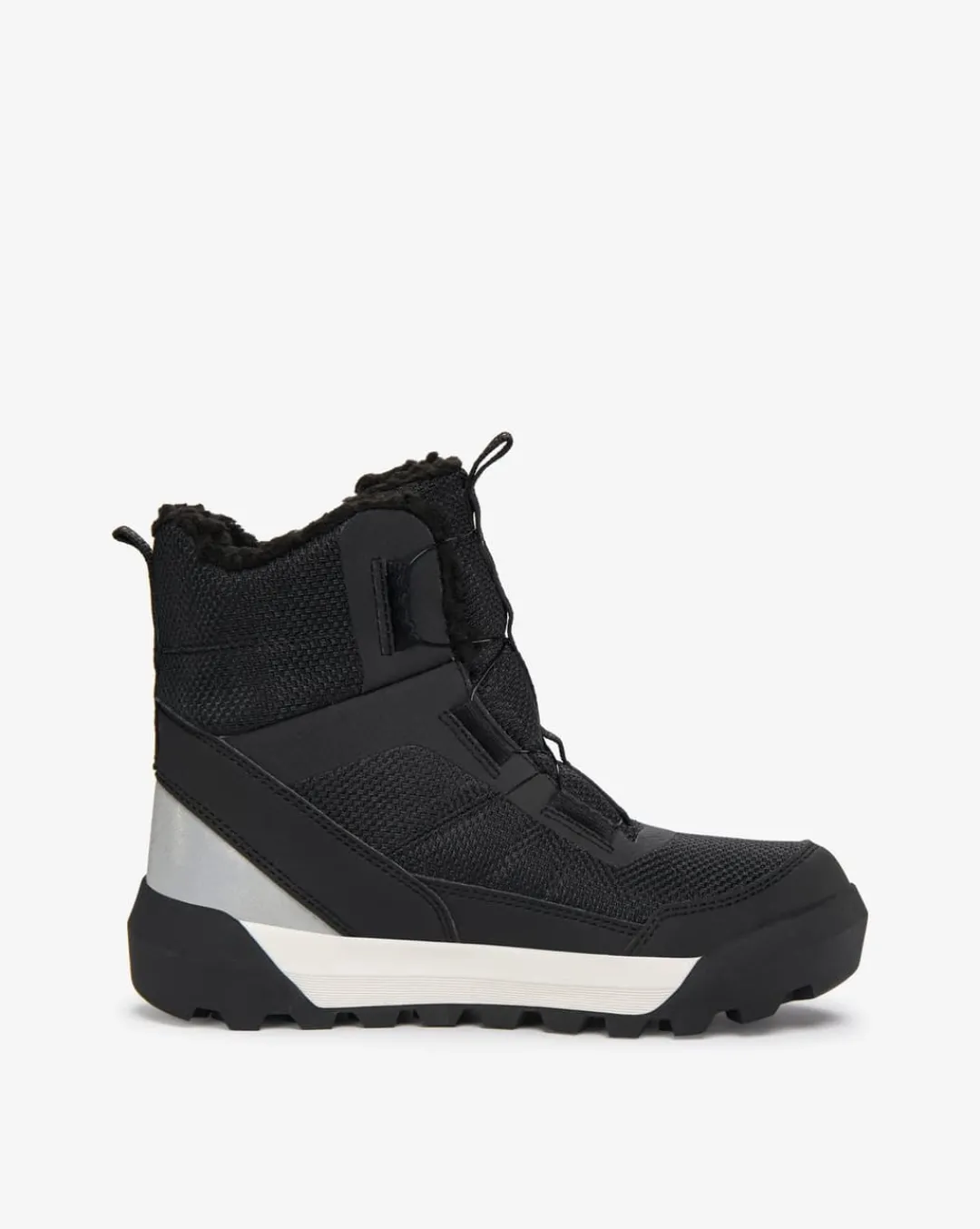 Viking Skor För Juniorer (30-40)|Barnskor (20-35)>Expower Warm GTX BOA