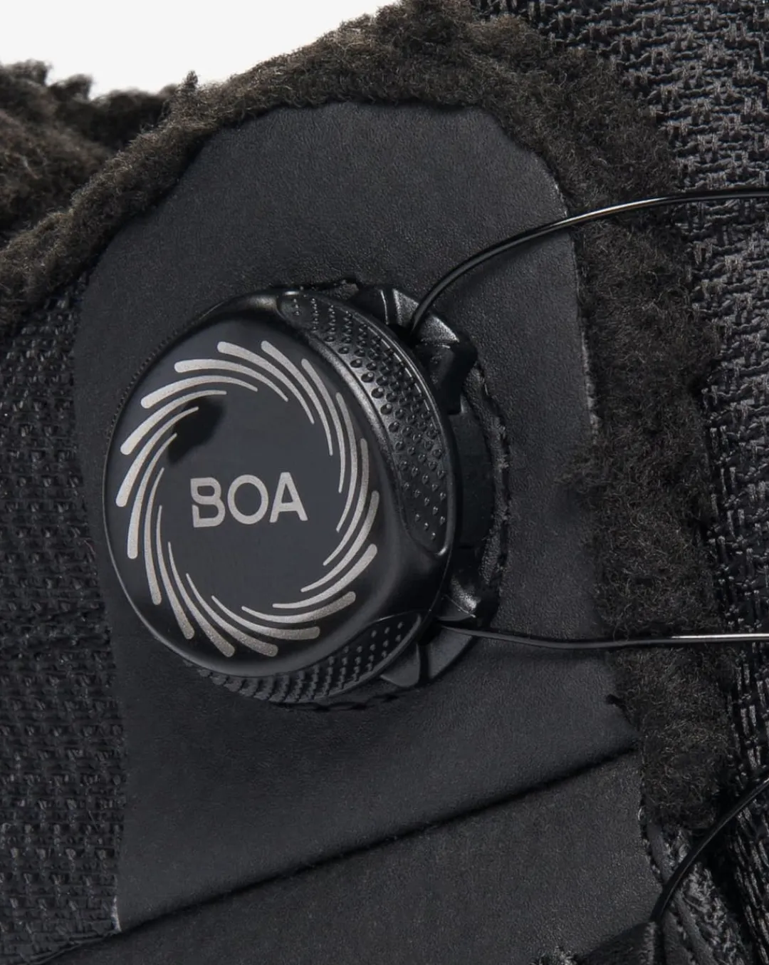 Viking Skor För Juniorer (30-40)|Barnskor (20-35)>Expower Warm GTX BOA