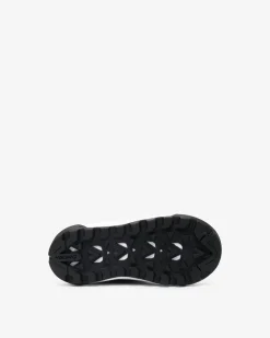 Viking Gore-Tex Barnskor|Vinterskor>Expower Warm GTX 2V Black