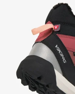 Viking Gore-Tex Barnskor|Vinterskor><noscript><img width=