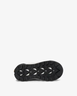 Viking Barnskor (20-35)|Babyskor (18-25)>Expower Warm GTX 2V