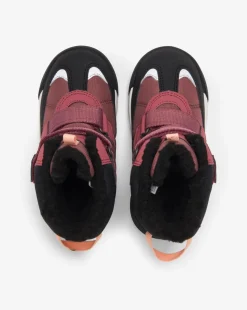 Viking Barnskor (20-35)|Babyskor (18-25)><noscript><img width=