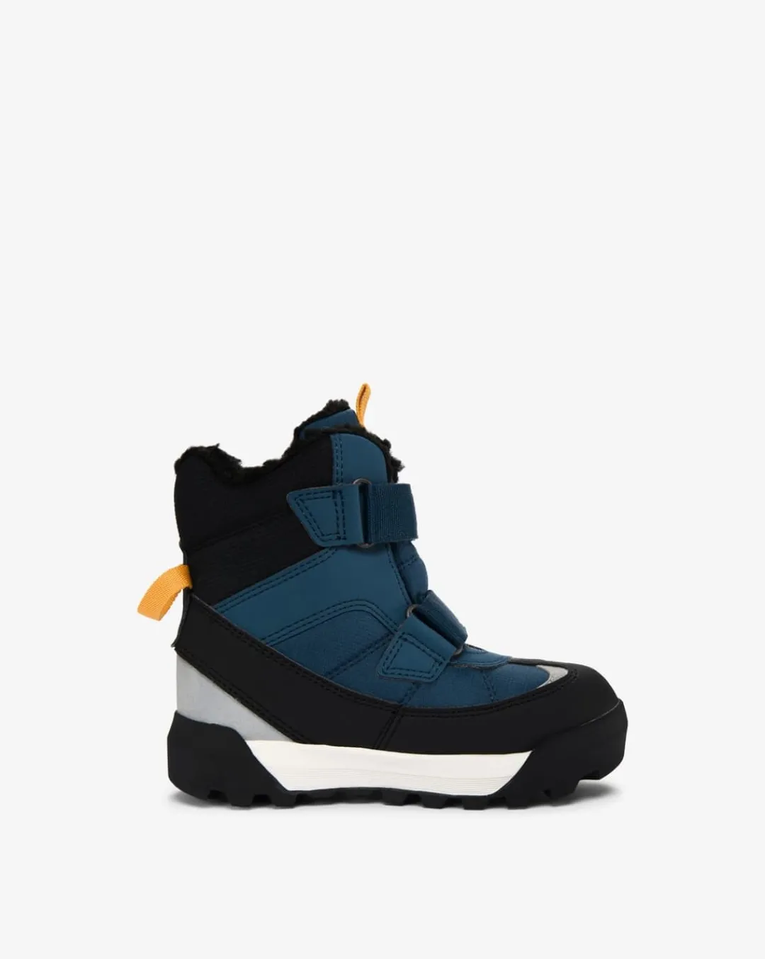 Viking Barnskor (20-35)|Babyskor (18-25)>Expower Warm GTX 2V