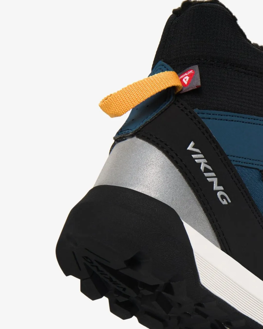 Viking Barnskor (20-35)|Babyskor (18-25)>Expower Warm GTX 2V