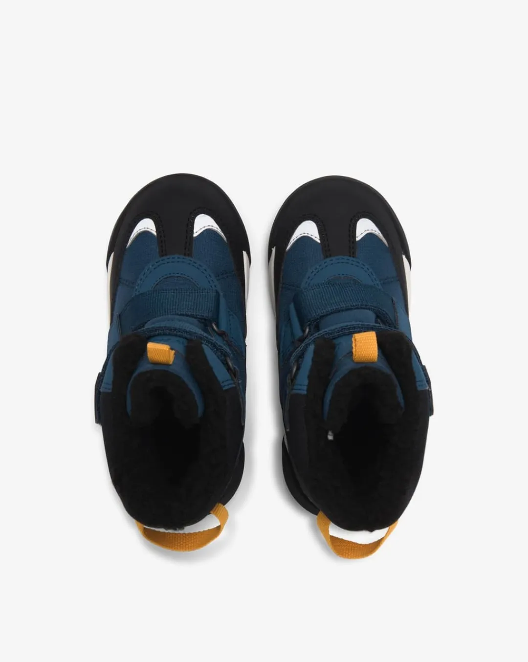 Viking Barnskor (20-35)|Babyskor (18-25)>Expower Warm GTX 2V