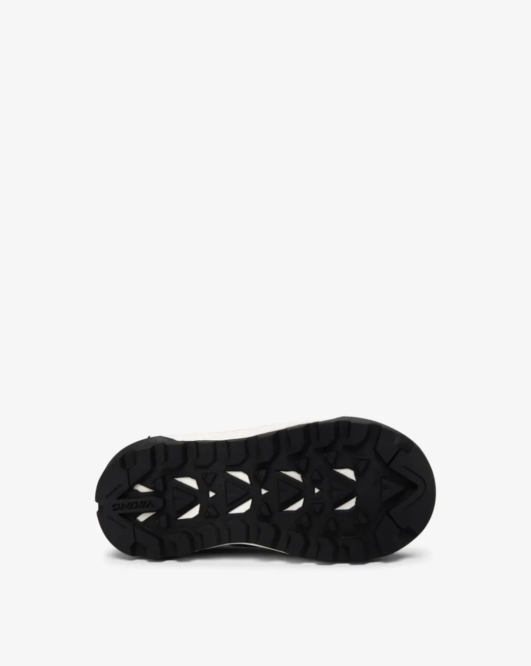 Viking Barnskor (20-35)|Babyskor (18-25)>Expower Warm GTX 2V