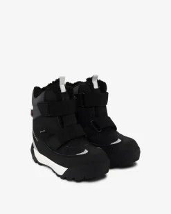 Viking Gore-Tex Barnskor|Vinterskor><noscript><img width=