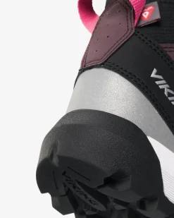 Viking Gore-Tex Barnskor|Vinterskor><noscript><img width=
