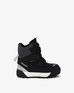 Viking Barnskor (20-35)|Babyskor (18-25)>Expower Warm GTX 2V