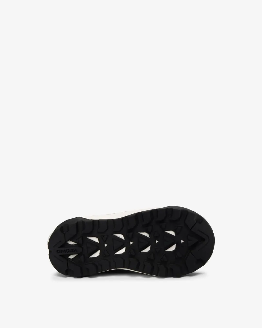 Viking Barnskor (20-35)|Babyskor (18-25)>Expower Warm GTX 2V