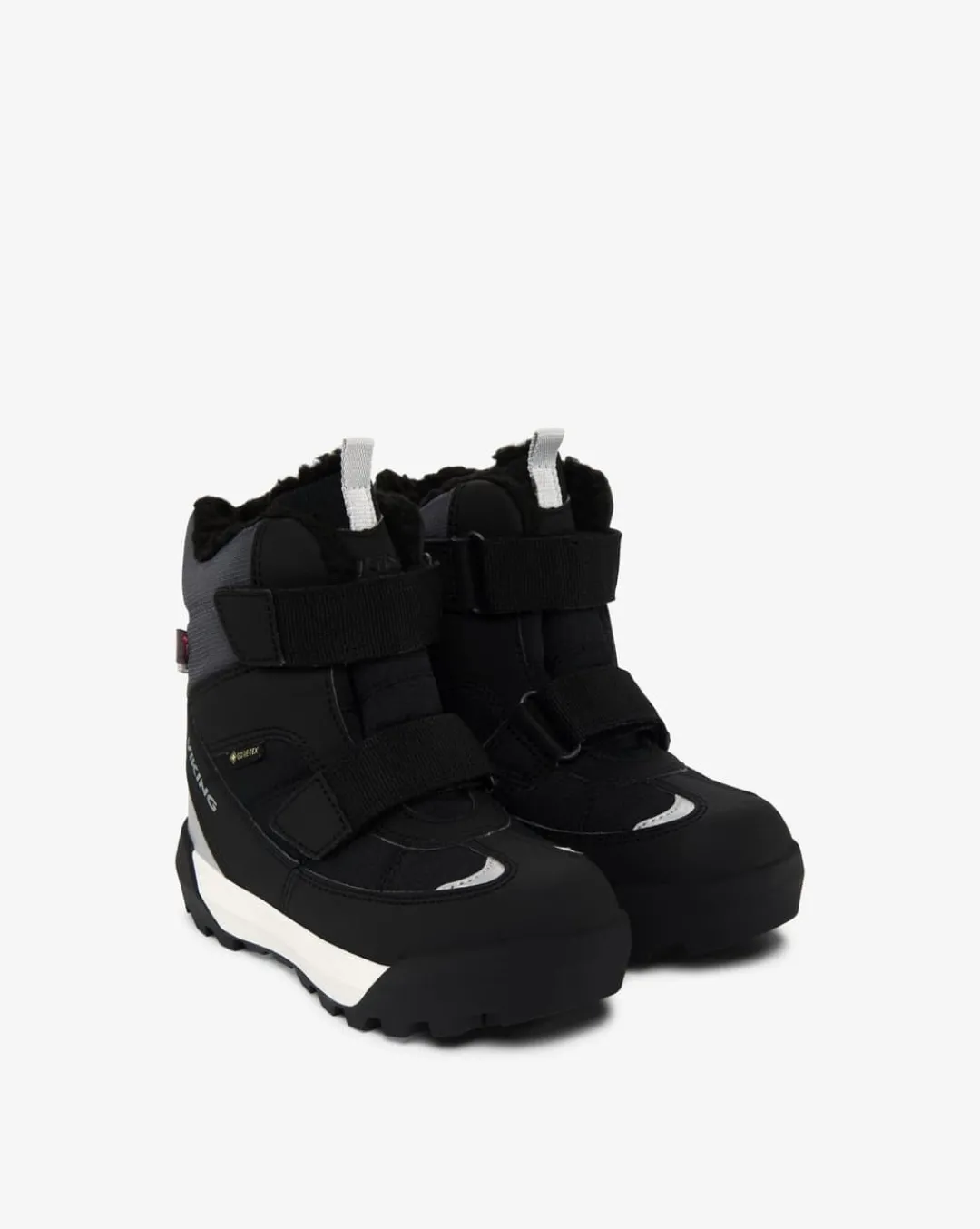 Viking Barnskor (20-35)|Babyskor (18-25)>Expower Warm GTX 2V