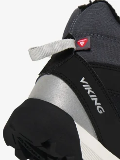 Viking Barnskor (20-35)|Babyskor (18-25)><noscript><img width=