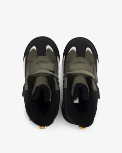Viking Barnskor (20-35)><noscript><img width=