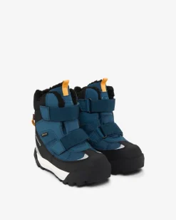 Viking Gore-Tex Barnskor|Vinterskor><noscript><img width=