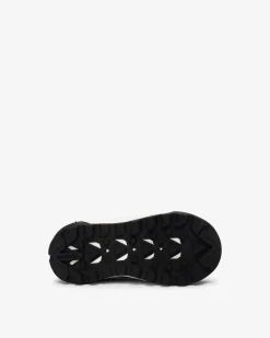 Viking Gore-Tex Barnskor|Vinterskor><noscript><img width=