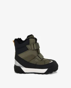 Viking Gore-Tex Barnskor|Vinterskor><noscript><img width=