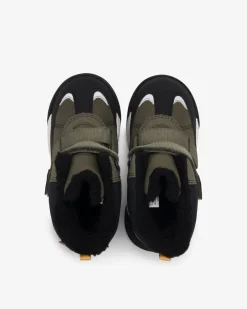 Viking Gore-Tex Barnskor|Vinterskor><noscript><img width=