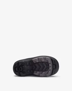 Viking Skor För Juniorer (30-40)|Barnskor (20-35)>Extreme Warm Thermo Boot