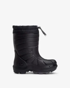 Viking Skor För Juniorer (30-40)|Barnskor (20-35)><noscript><img width=